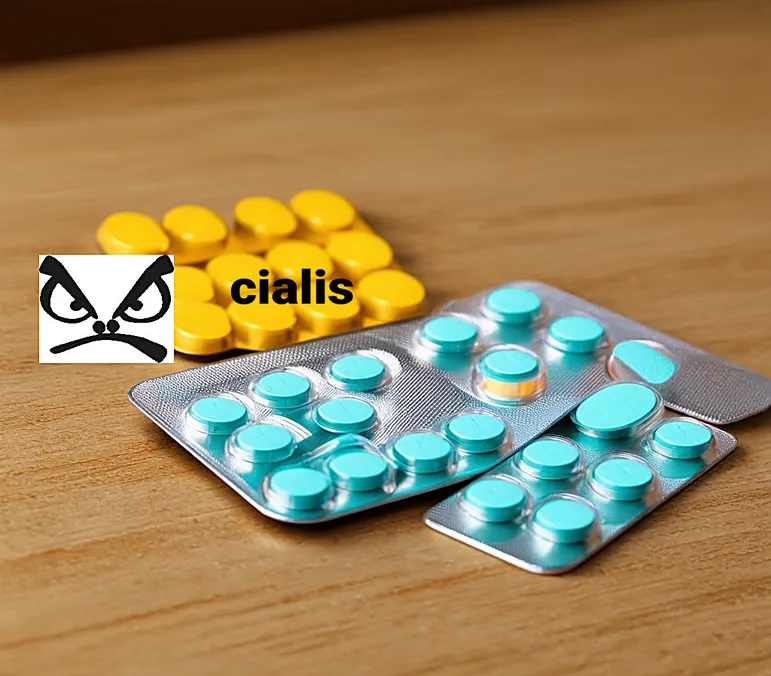 Cialis 2